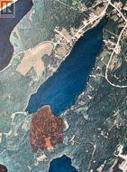 80-134 Humpity Marsh Road  Torbay, NL None