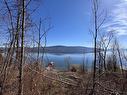 Lot 25 Hodges Road, Vernon, BC  - Outdoor With Body Of Water With View 