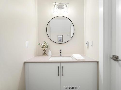 137 Terrastone Ridge, Dartmouth, NS 