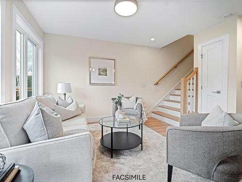 137 Terrastone Ridge, Dartmouth, NS 