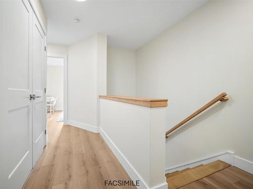 137 Terrastone Ridge, Dartmouth, NS 