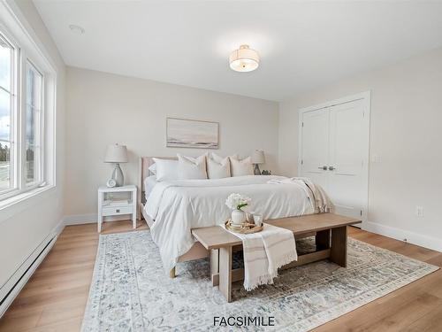 137 Terrastone Ridge, Dartmouth, NS 