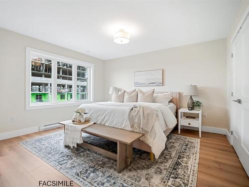 137 Terrastone Ridge, Dartmouth, NS 