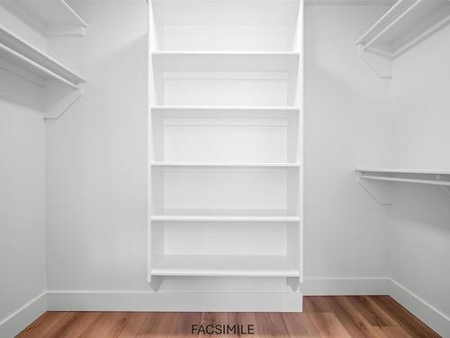 137 Terrastone Ridge, Dartmouth, NS 