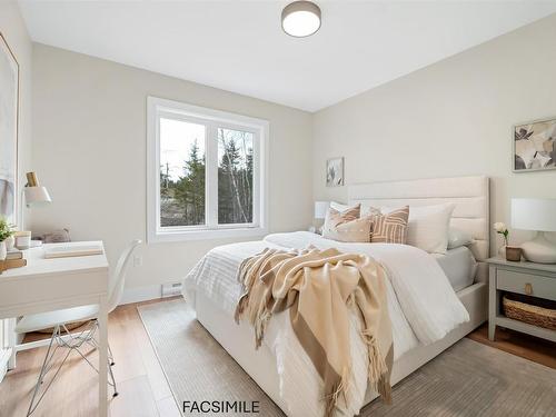 137 Terrastone Ridge, Dartmouth, NS 