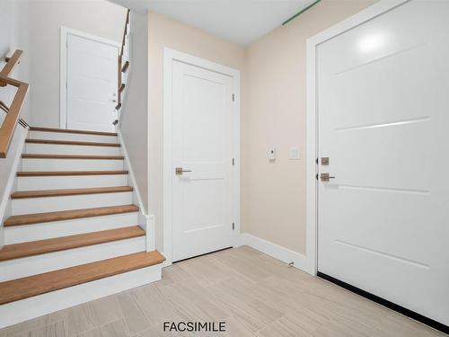 137 Terrastone Ridge, Dartmouth, NS 