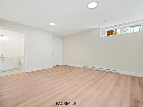 137 Terrastone Ridge, Dartmouth, NS 