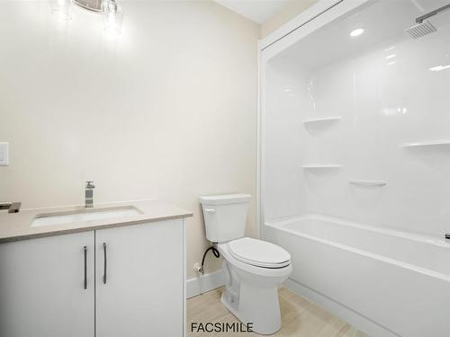 137 Terrastone Ridge, Dartmouth, NS 