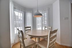 Dinette - 
