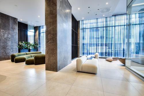 Hall - 2715-1500 Boul. René-Lévesque O., Montréal (Ville-Marie), QC - Indoor Photo Showing Other Room