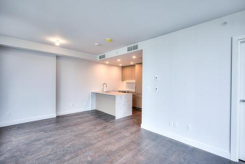 Living room - 2715-1500 Boul. René-Lévesque O., Montréal (Ville-Marie), QC - Indoor