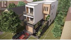 198 BEACH BOULEVARD  Hamilton, ON L8H 6V9