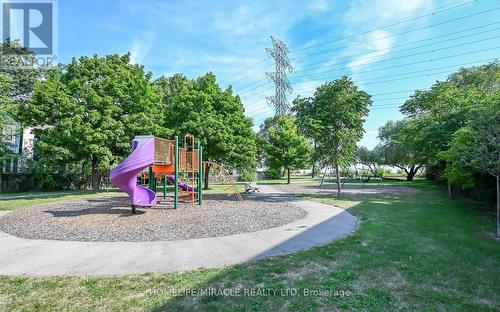 198 Beach Boulevard, Hamilton, ON - Outdoor