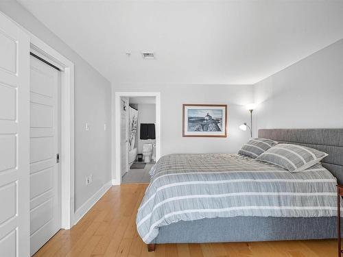 307 31 Kings Wharf Place, Dartmouth, NS 