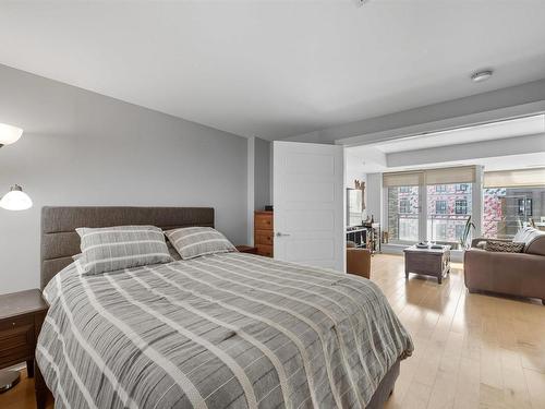 307 31 Kings Wharf Place, Dartmouth, NS 