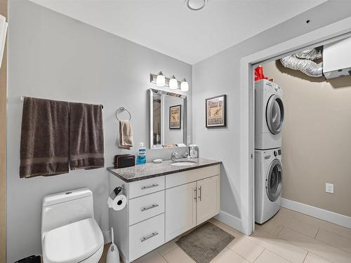 307 31 Kings Wharf Place, Dartmouth, NS 