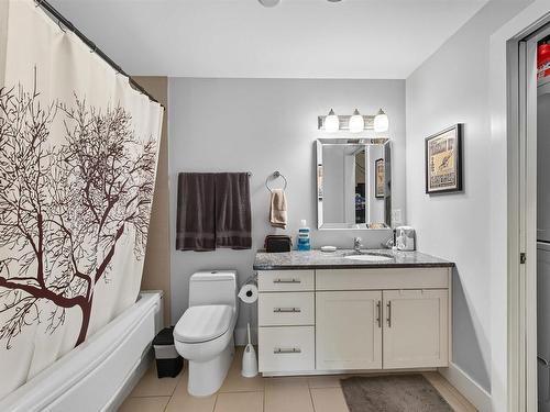 307 31 Kings Wharf Place, Dartmouth, NS 