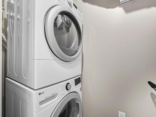 307 31 Kings Wharf Place, Dartmouth, NS 