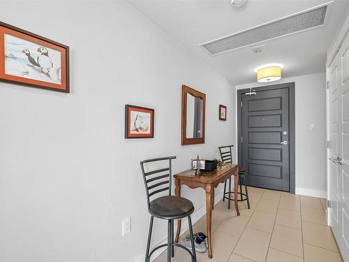 307 31 Kings Wharf Place, Dartmouth, NS 