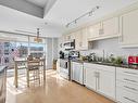 307 31 Kings Wharf Place, Dartmouth, NS 