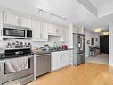 307 31 Kings Wharf Place, Dartmouth, NS 