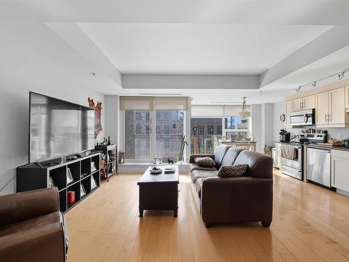 307 31 Kings Wharf Place, Dartmouth, NS 