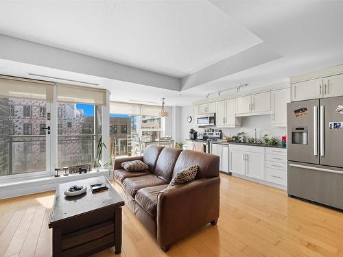 307 31 Kings Wharf Place, Dartmouth, NS 