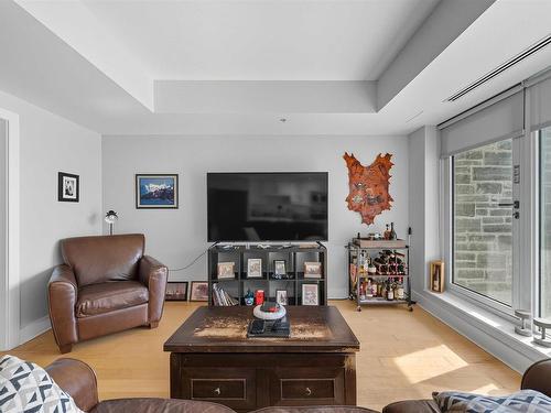 307 31 Kings Wharf Place, Dartmouth, NS 