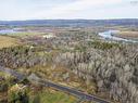 Lot 3375 Highway 201, Centrelea, NS 