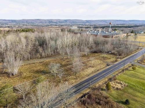 Lot 3375 Highway 201, Centrelea, NS 