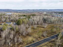 Lot 1 & Lot 3375 Highway 201  Centrelea, NS B0S 1C0