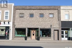 622 Main STREET  Moosomin, SK S0G 3N0