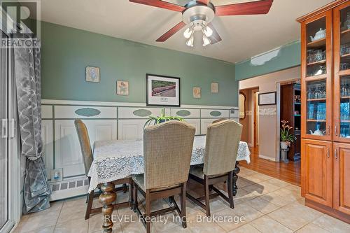 6398 Mountain Road, Niagara Falls (Stamford), ON - Indoor