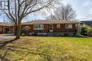 6398 Mountain Road, Niagara Falls (Stamford), ON  - Outdoor 