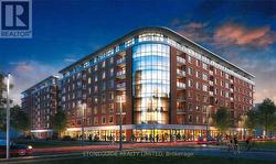 375 AYLMER STREET N  Peterborough (Town Ward 3), ON K9H 3V9