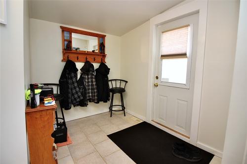 56-1881 Boucherie Road, Westbank, BC 