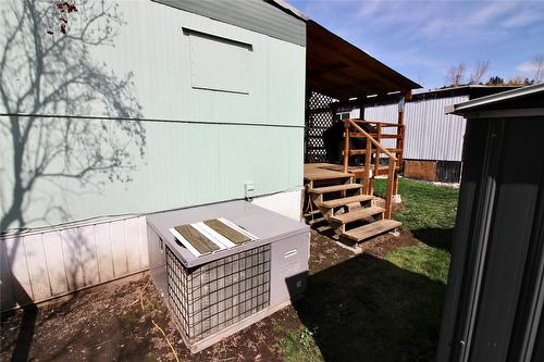 56-1881 Boucherie Road, Westbank, BC 