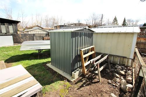 56-1881 Boucherie Road, Westbank, BC 