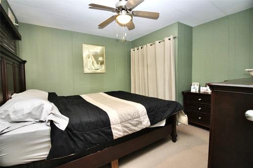 56-1881 Boucherie Road, Westbank, BC 