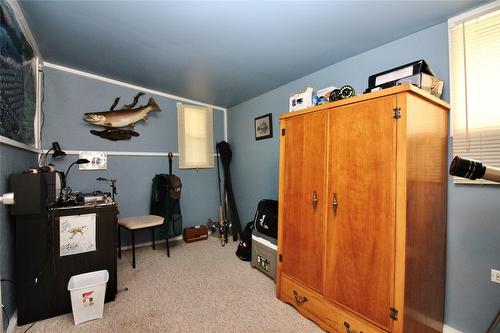 56-1881 Boucherie Road, Westbank, BC 