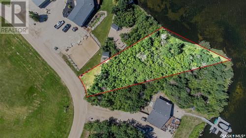 6 Humboldt Lake Crescent, Humboldt Rm No. 370, SK 