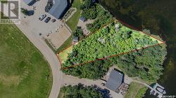 6 Humboldt Lake CRESCENT  Humboldt Rm No. 370, SK S0K 2A0