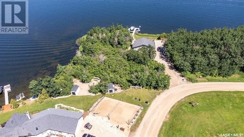 6 Humboldt Lake Crescent, Humboldt Rm No. 370, SK 