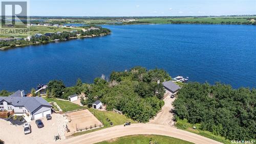 6 Humboldt Lake Crescent, Humboldt Rm No. 370, SK 