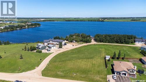 6 Humboldt Lake Crescent, Humboldt Rm No. 370, SK 