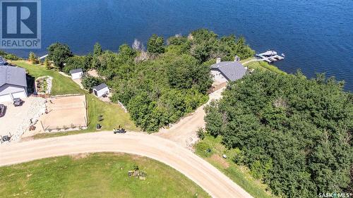 6 Humboldt Lake Crescent, Humboldt Rm No. 370, SK 