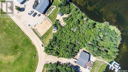 6 Humboldt Lake Crescent, Humboldt Rm No. 370, SK 