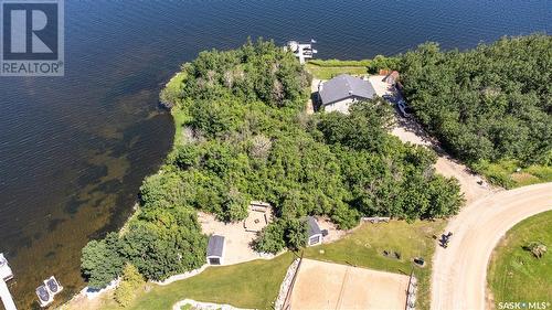 6 Humboldt Lake Crescent, Humboldt Rm No. 370, SK 