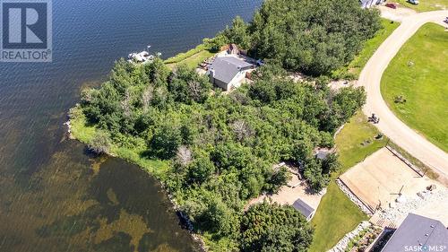 6 Humboldt Lake Crescent, Humboldt Rm No. 370, SK 