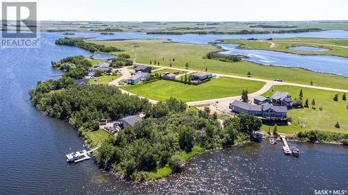 6 Humboldt Lake Crescent, Humboldt Rm No. 370, SK 